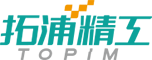 熊猫体育官方网站
智能制造(邵陽)有限公司